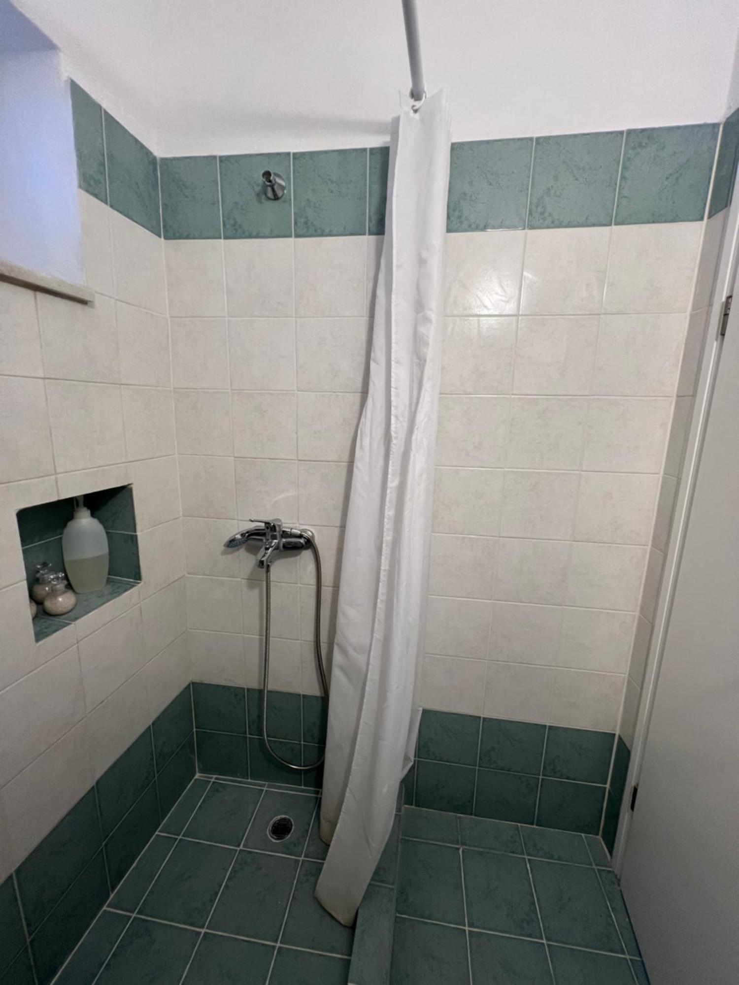 Apartment J&d